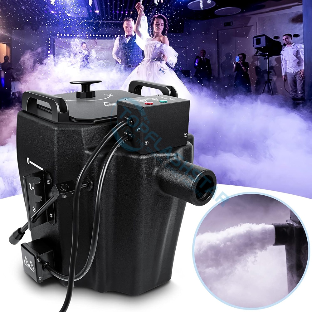 Máquina de niebla baja de hiel - Furniture Hardware Lowes reseña y precio