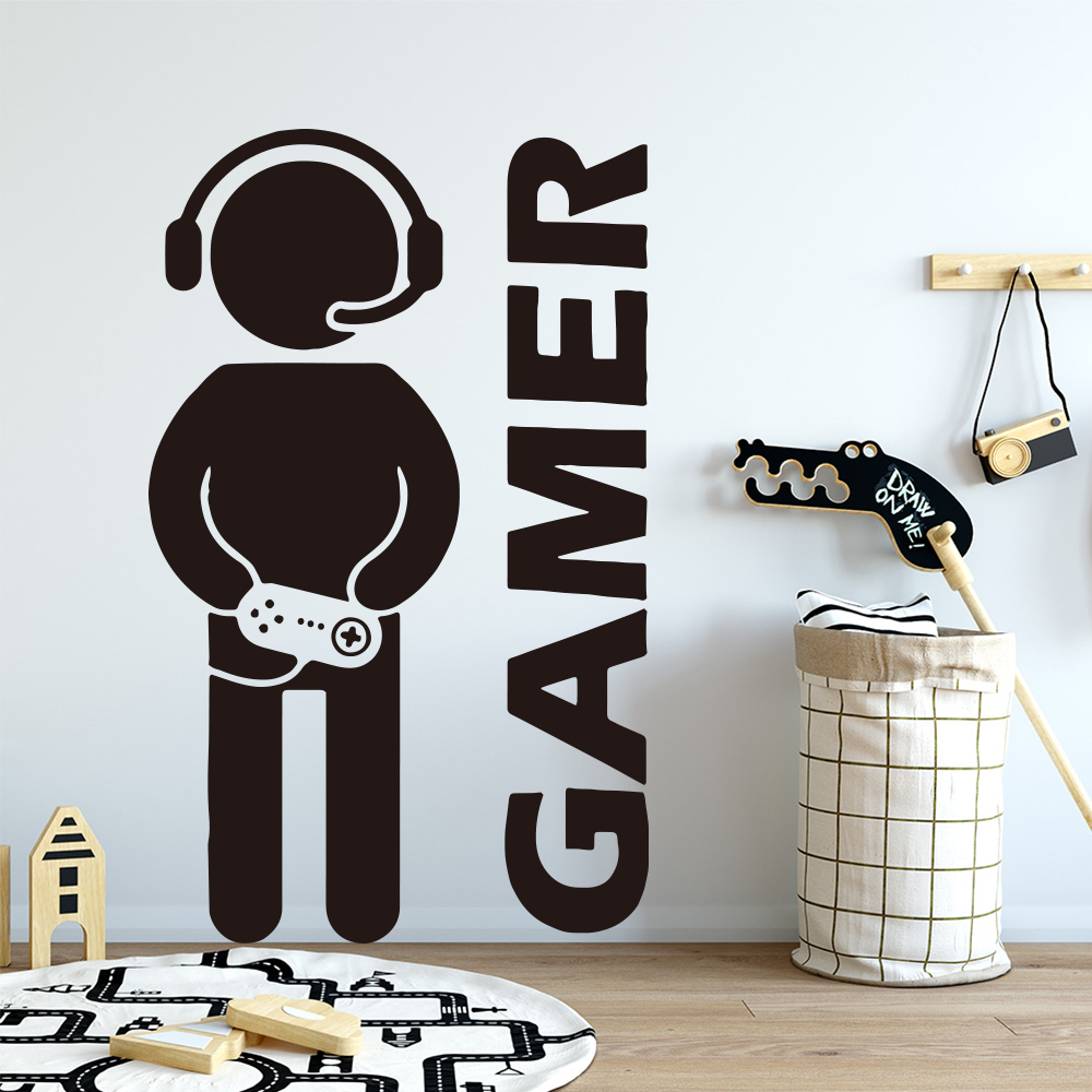 Calcomanía artística de pared  - Furniture Hardware Manufacturer reseña y precio