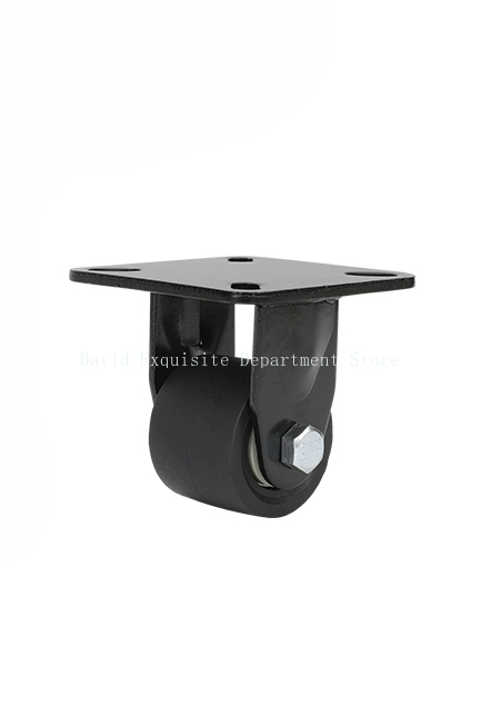 Ruedas Giratorias de Centro Ba - Furniture Hardware Lowes reseña y precio
