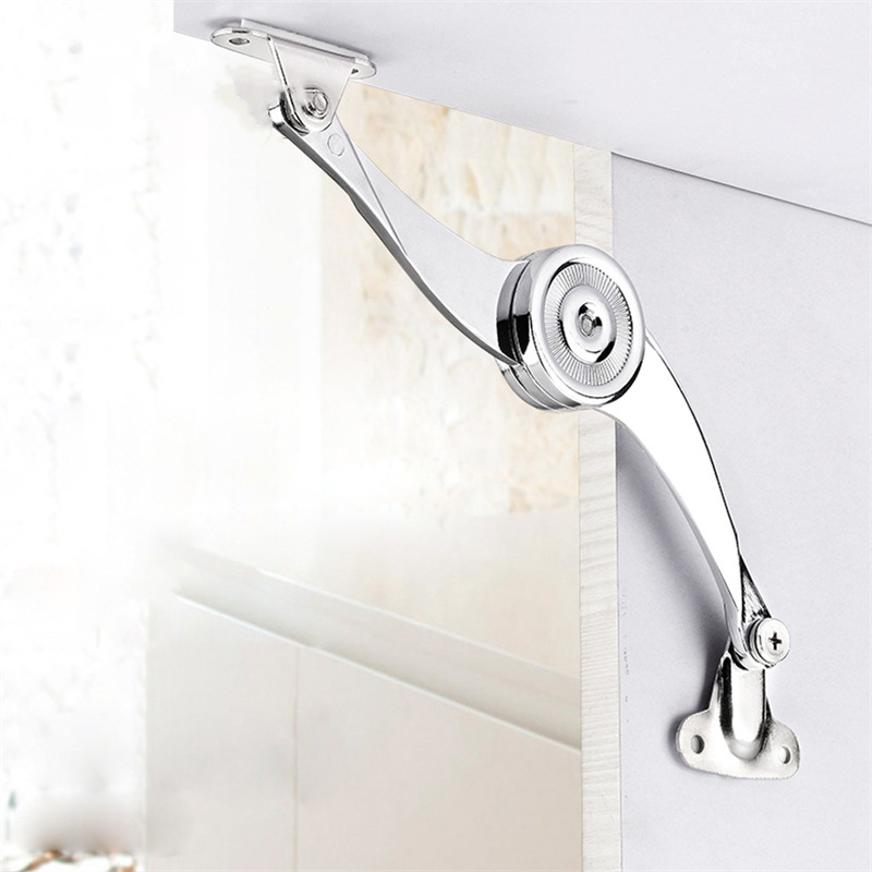 Bisagras hidráulicas de parada - Cabinet Hinge Overlay reseña y precio