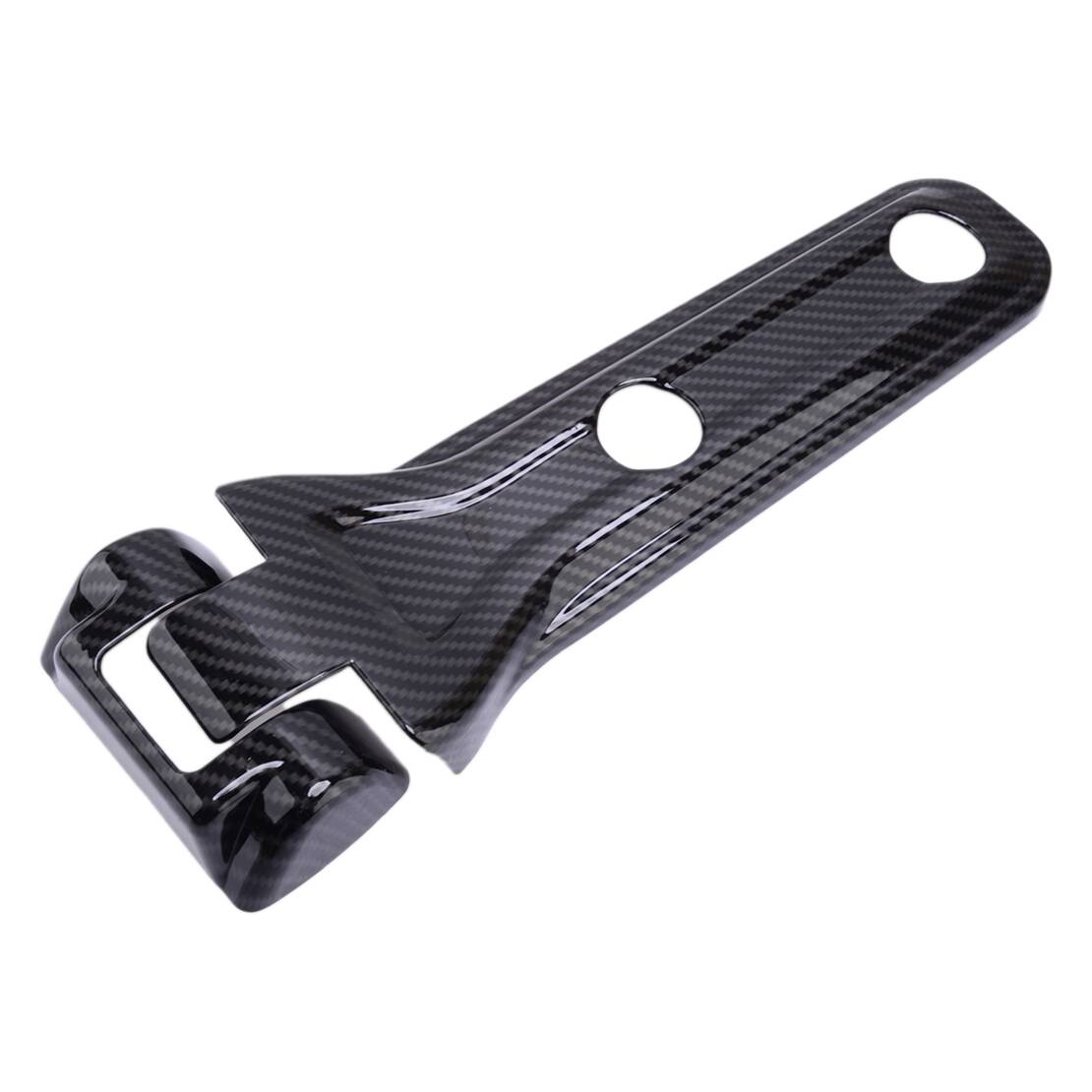 Juego de puerta trasera, sopor - Furniture Hardware Fitting reseña y precio