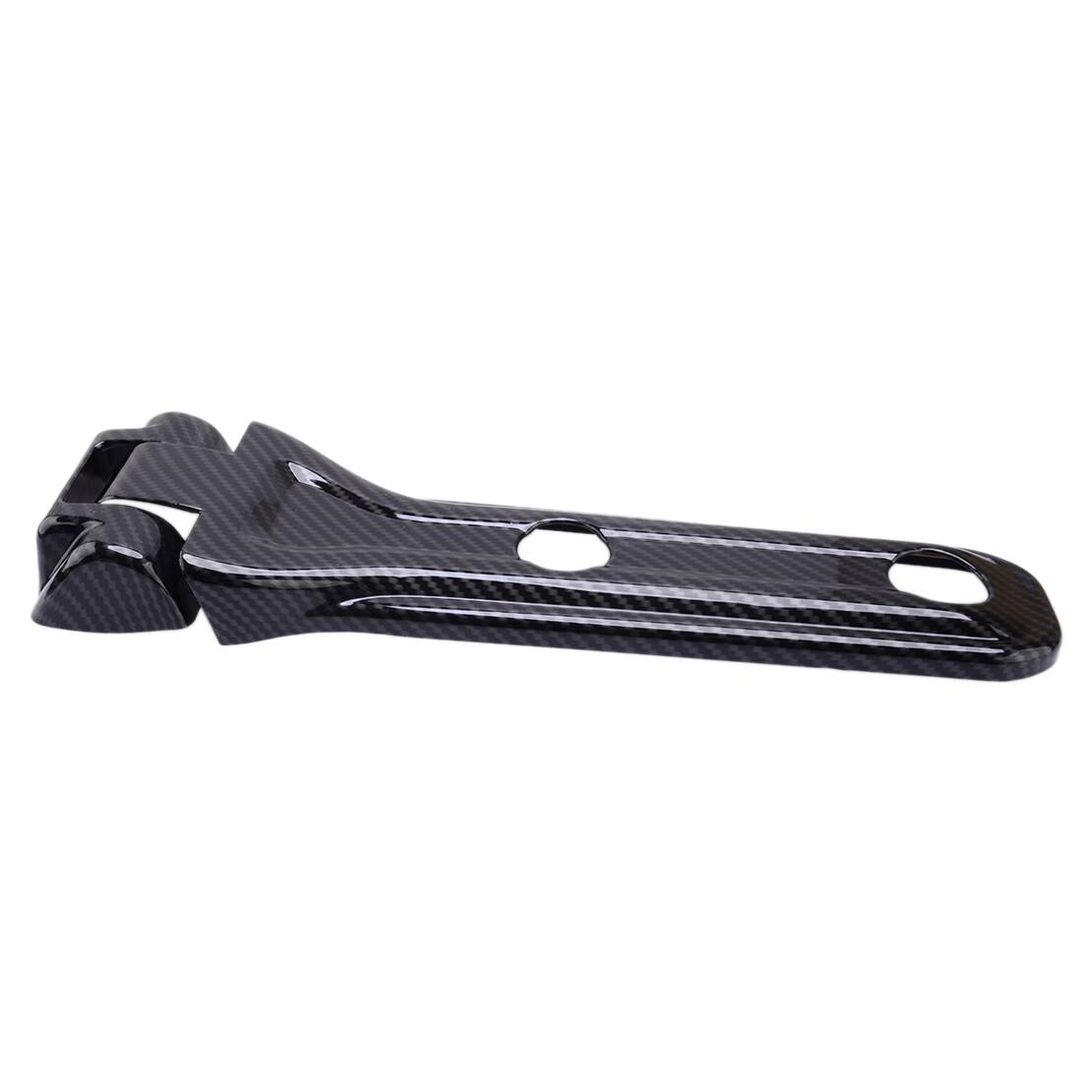 Juego de puerta trasera, sopor - Furniture Hardware Fitting reseña y precio