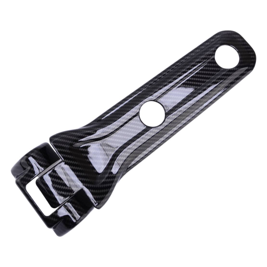 Juego de puerta trasera, sopor - Furniture Hardware Fitting reseña y precio