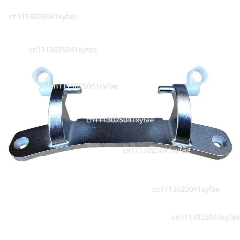 Para la lavadora de tambor His - Furniture Hardware Fitting reseña y precio