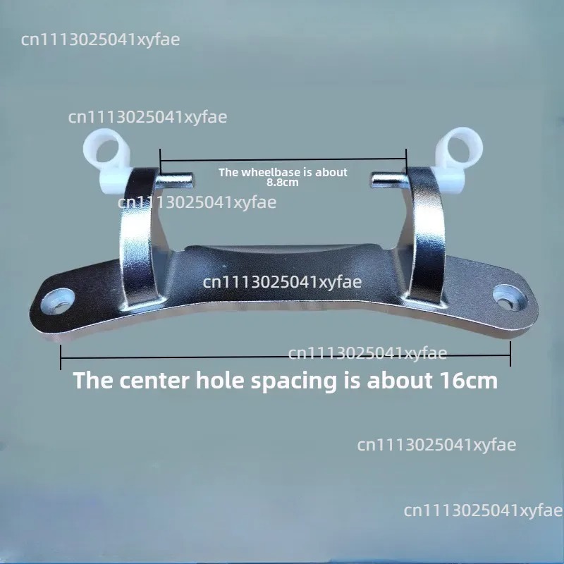 Para la lavadora de tambor His - Furniture Hardware Fitting reseña y precio