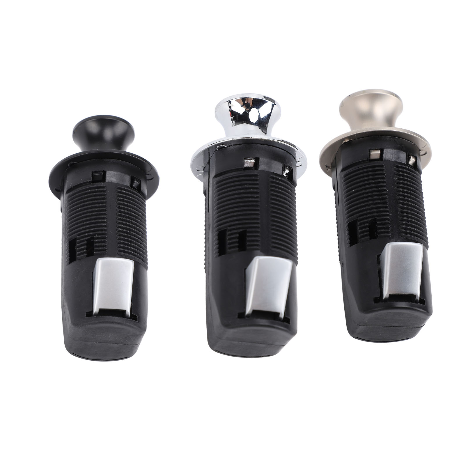 Cerradura con botón pulsador p - Furniture Hardware Manufacturer reseña y precio