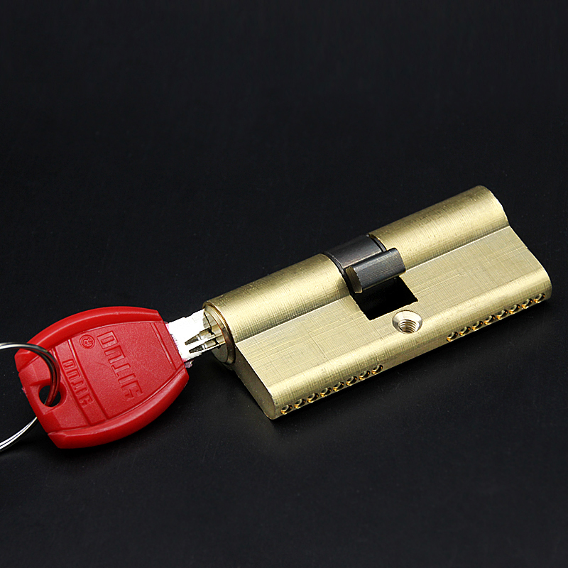 Hardware de cilindro de puerta - Furniture Hardware Fitting reseña y precio